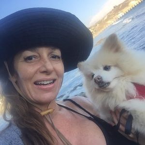 Meet your Posher, Carmen